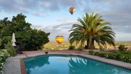 Temecula