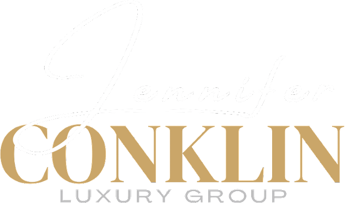 Jennifer Conklin Luxury Group