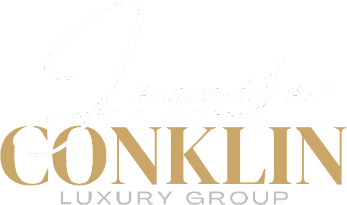 Jennifer Conklin Luxury Group