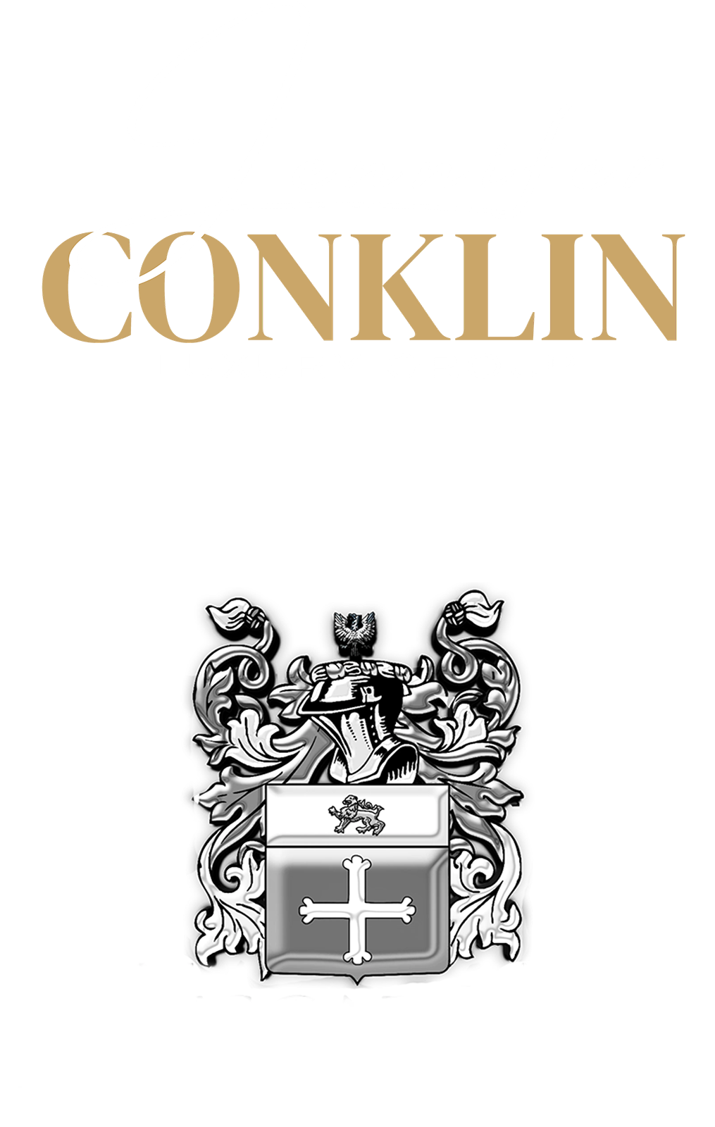 Jennifer Conklin Luxury Group