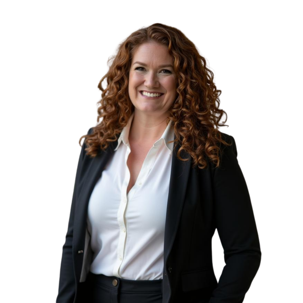 Amy  Grueser